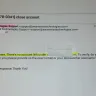 WebWatcher - webwatcher - does not record the right data, is overpriced and does not offer refunds - Photo 3