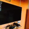 LG Electronics - lg tv 55" 55lh600t - Photo 2