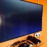 LG Electronics - lg tv 55" 55lh600t - Photo 3