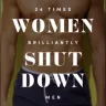 Cosmopolitan Magazine - cosmopolitan snapchat - Photo 1