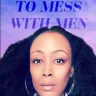 Cosmopolitan Magazine - cosmopolitan snapchat - Photo 2