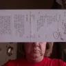 Sonic Drive-In - refund - Photo 1