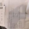 FlyDubai - tampered luggage - Photo 2