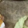 Burger King - whopper - Photo 1