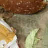 Burger King - whopper - Photo 3