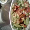 Chipotle Mexican Grill - rude employees/ did not get what we paid for - Photo 1