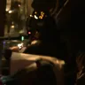 NJ Transit - unqualified/ unprofessional bus driver - Photo 1