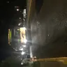 NJ Transit - unqualified/ unprofessional bus driver - Photo 3
