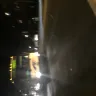 NJ Transit - unqualified/ unprofessional bus driver - Photo 4