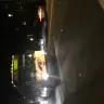 NJ Transit - unqualified/ unprofessional bus driver - Photo 5