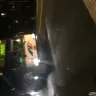 NJ Transit - unqualified/ unprofessional bus driver - Photo 6