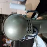KitchenAid - kitchenaid mixer ksm150 from parisilk - Photo 1