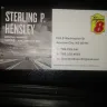 Super 8 - disrespected by management - Photo 1