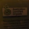 Coles Supermarkets Australia - coles green teas - Photo 1