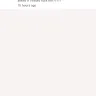 Letgo - sexual abuse on review - Photo 1