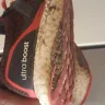 Adidas - quality of the adidas ultra boost - Photo 1