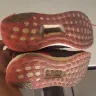 Adidas - quality of the adidas ultra boost - Photo 2