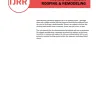 Shoopman Homes / Paul Shoopman Home Building Group - roof + 2-10 warranty - Photo 3