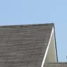 Shoopman Homes / Paul Shoopman Home Building Group - roof + 2-10 warranty - Photo 8