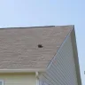 Shoopman Homes / Paul Shoopman Home Building Group - roof + 2-10 warranty - Photo 9
