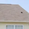 Shoopman Homes / Paul Shoopman Home Building Group - roof + 2-10 warranty - Photo 10
