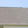 Shoopman Homes / Paul Shoopman Home Building Group - roof + 2-10 warranty - Photo 11