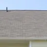 Shoopman Homes / Paul Shoopman Home Building Group - roof + 2-10 warranty - Photo 12