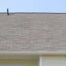 Shoopman Homes / Paul Shoopman Home Building Group - roof + 2-10 warranty - Photo 13