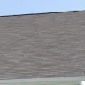 Shoopman Homes / Paul Shoopman Home Building Group - roof + 2-10 warranty - Photo 14