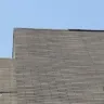 Shoopman Homes / Paul Shoopman Home Building Group - roof + 2-10 warranty - Photo 15