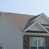Shoopman Homes / Paul Shoopman Home Building Group - roof + 2-10 warranty - Photo 16