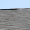 Shoopman Homes / Paul Shoopman Home Building Group - roof + 2-10 warranty - Photo 17