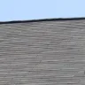 Shoopman Homes / Paul Shoopman Home Building Group - roof + 2-10 warranty - Photo 18