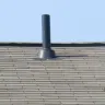 Shoopman Homes / Paul Shoopman Home Building Group - roof + 2-10 warranty - Photo 19