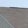 Shoopman Homes / Paul Shoopman Home Building Group - roof + 2-10 warranty - Photo 20