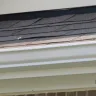 Shoopman Homes / Paul Shoopman Home Building Group - roof + 2-10 warranty - Photo 21