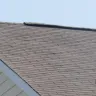 Shoopman Homes / Paul Shoopman Home Building Group - roof + 2-10 warranty - Photo 22