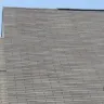 Shoopman Homes / Paul Shoopman Home Building Group - roof + 2-10 warranty - Photo 23