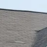 Shoopman Homes / Paul Shoopman Home Building Group - roof + 2-10 warranty - Photo 24