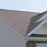 Shoopman Homes / Paul Shoopman Home Building Group - roof + 2-10 warranty