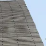 Shoopman Homes / Paul Shoopman Home Building Group - roof + 2-10 warranty - Photo 26