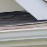 Shoopman Homes / Paul Shoopman Home Building Group - roof + 2-10 warranty - Photo 27