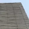 Shoopman Homes / Paul Shoopman Home Building Group - roof + 2-10 warranty - Photo 28