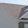 Shoopman Homes / Paul Shoopman Home Building Group - roof + 2-10 warranty - Photo 29