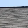 Shoopman Homes / Paul Shoopman Home Building Group - roof + 2-10 warranty - Photo 30