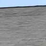 Shoopman Homes / Paul Shoopman Home Building Group - roof + 2-10 warranty - Photo 31