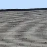 Shoopman Homes / Paul Shoopman Home Building Group - roof + 2-10 warranty - Photo 33