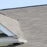 Shoopman Homes / Paul Shoopman Home Building Group - roof + 2-10 warranty - Photo 35