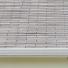 Shoopman Homes / Paul Shoopman Home Building Group - roof + 2-10 warranty - Photo 36