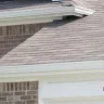 Shoopman Homes / Paul Shoopman Home Building Group - roof + 2-10 warranty